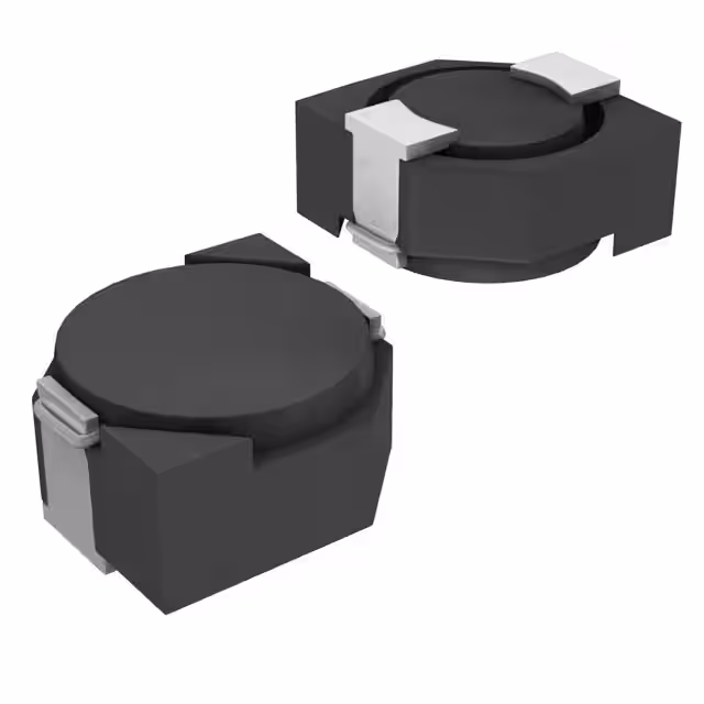 HM66-80151LFTR13 TT Electronics/BI Magnetics  Fixed Inductors